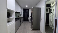 Blk 16 Joo Seng Heights (Toa Payoh), HDB 4 Rooms #600349791